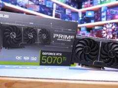 Nvidia сняла с производства одну из самых популярных новых видеокарт