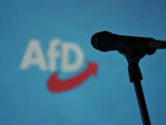 Существование ЕС обречено: в Берлине заговорили о конце эпохи Европейского Союза — Le Monde