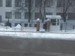 В АТЕШ заявили о доступе к планам российского наступления на Покровск