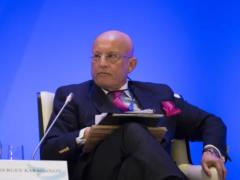 Бывший советник Путина рассказал, когда Россия может применить ядерное оружие против Европы