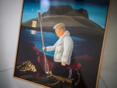 Гренландия — не Аляска и не Венесуэла: что мешает США повторить старые территориальные трюки