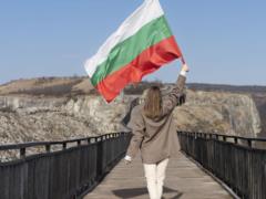 Украинка переехала из Германии в Болгарию и назвала преимущества жизни в этой стране