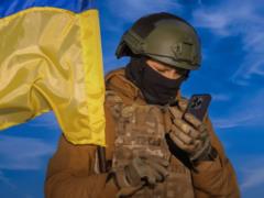 Sense Bank открыл линию поддержки для военнослужащих и ветеранов