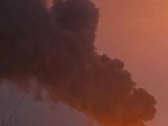 ВСУ уточнили результаты ударов по объектам россиян