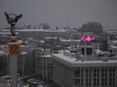Укрэнерго предупредило об отключениях в субботу