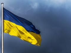 В Иране приостановило работу посольство Украины