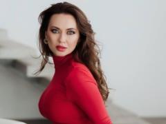 Саливанчук после потери дорогостоящей вещи получила «интересные предложения»