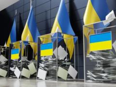 Диденко предупредил о риске нелегитимности референдума
