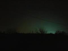 В Мариуполе снова блэкаут и перебои с отоплением