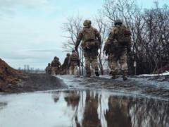  Совет мира  для Украины: у Трампа рассматривают новый формат для окончания войны с РФ — FT