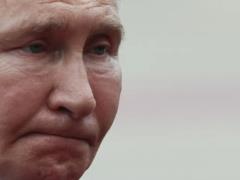 С таким другом, как Путин, и врагов не нужно — The Times
