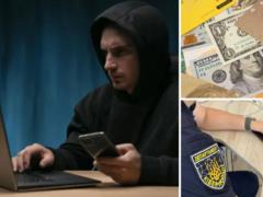 Мошенники придумали новую схему обмана с бензином: что надо знать