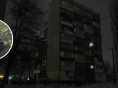 Милевский – о том, что происходит в Киеве: Ну вы серьёзно? Вам самим не стыдно?
