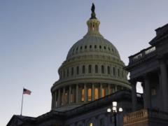 Дания просит законодателей США не спешить с рассмотрением резолюции о запрете военного захвата Гренландии — СМИ