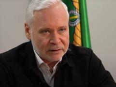 Мэр Харькова рассказал о значительных разрушениях в городе