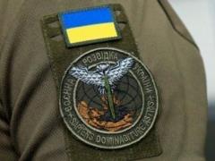 Россия рассматривает варианты ударов по подстанциям АЭС Украины - ГУР