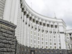 Антикоррупционная стратегия 2026-2030: общественность в письме к правительству предупреждает о коррупционных рисках в сфере стро