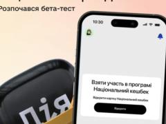 Ukrainians will not receive one of the payments in January