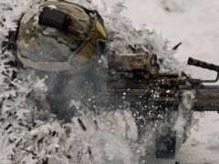 Приволье на Донетчине не оккупировано россиянами - Силы обороны Украины