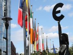 ЕП планирует остановить торговое соглашение с США - СМИ