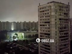 До конца сезона ТЭЦ не вернутся на полную мощность: украинцам рассказали, что происходит с энергосистемой Киева