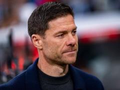 Tottenham target Xabi Alonso following his exit from Real Madrid