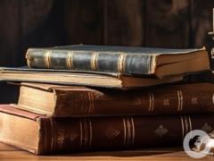 Какой праздник отмечают 19 января: все об этом дне