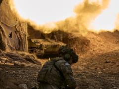 Генштаб назвал количество уничтоженных россиян