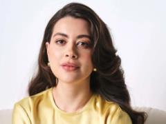  Меня бесят дети : Рамина резко ответила украинцам, которые выгоняют животных на мороз, и  прошлась  по невоспитанной детворе в 