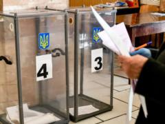  Референдум о мире  в юридическом смысле является фикцией - эксперт ЦППР Магера