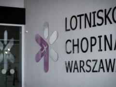 Задержание украинца в аэропорту: СМИ описали провал спецслужб Польши