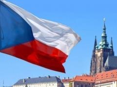 В Чехии возник политический спор по поводу передачи Украине истребителей