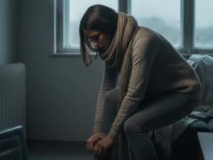 Как согреться, если нет ни света, ни отопления: практические советы