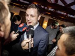 В Гренландии прокомментировали последние комментарии Трампа по захвату острова