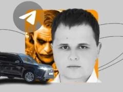 ЦИК признала вероятного автора Telegram-канала  Джокер  народным депутатом