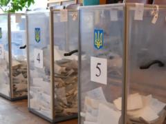 Референдум выглядит политически привлекательным, но на самом деле это не так - эксперт