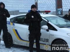 В Киеве возле метро умер мужчина: полиция сделала заявление