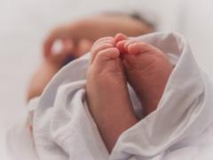 В Польше в 2025-м зарегистрировали около 10 тыс. новорожденных украинцев