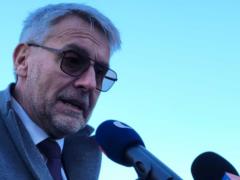 В Чехии произошла стрельба в здании горсовета: ранен мэр, есть погибшие.