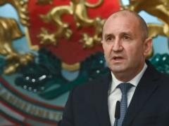 Пророссийский президент Болгарии объявил о своей отставке: что происходит