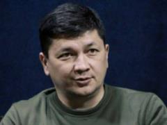  Безопасность людей выше закона : Ким о готовности брать ответственность в критических ситуациях