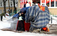 Бюджетная  дыра  в РФ установила рекорд со времен пандемии