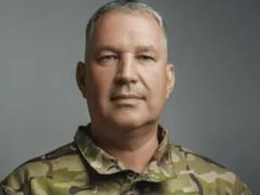 Зеленский назначил нового заместителя командующего Воздушными силами
