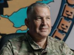 Павел Елизаров стал новым заместителем командующего Воздушных сил: что о нем известно и чем он будет заниматься