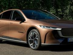 Долгожданная модель Mazda вызвала ажиотаж на рынке.