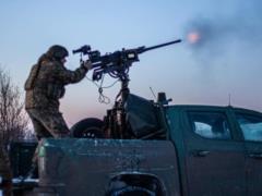 Есть погибший, зафиксированы повреждения: последствия очередной российской атаки на Киевщину