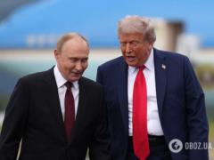 Россию пригласили в совет мира Трампа. Почему это еще не повод для паники