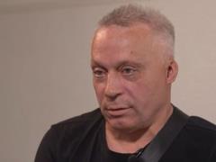  Надеемся вернуться домой : Дмитрий из Авдеевки рассказал свою историю музею  Голоса мирных  Фонда Рината Ахметова
