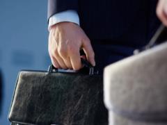 Работники готовы  биться  за эти вакансии: на какую работу в Украине наибольший спрос