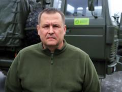 Обыски в мэрии Филатова, силовики рассказали, что происходит